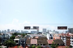 Duku Place (D15), Apartment #526032231
